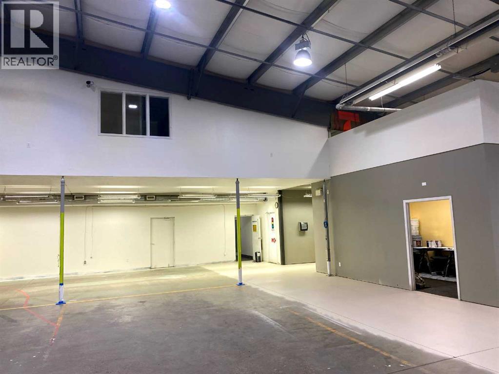 195 Mackay Crescent, Fort Mcmurray, Alberta  T9H 5E8 - Photo 13 - A2303084