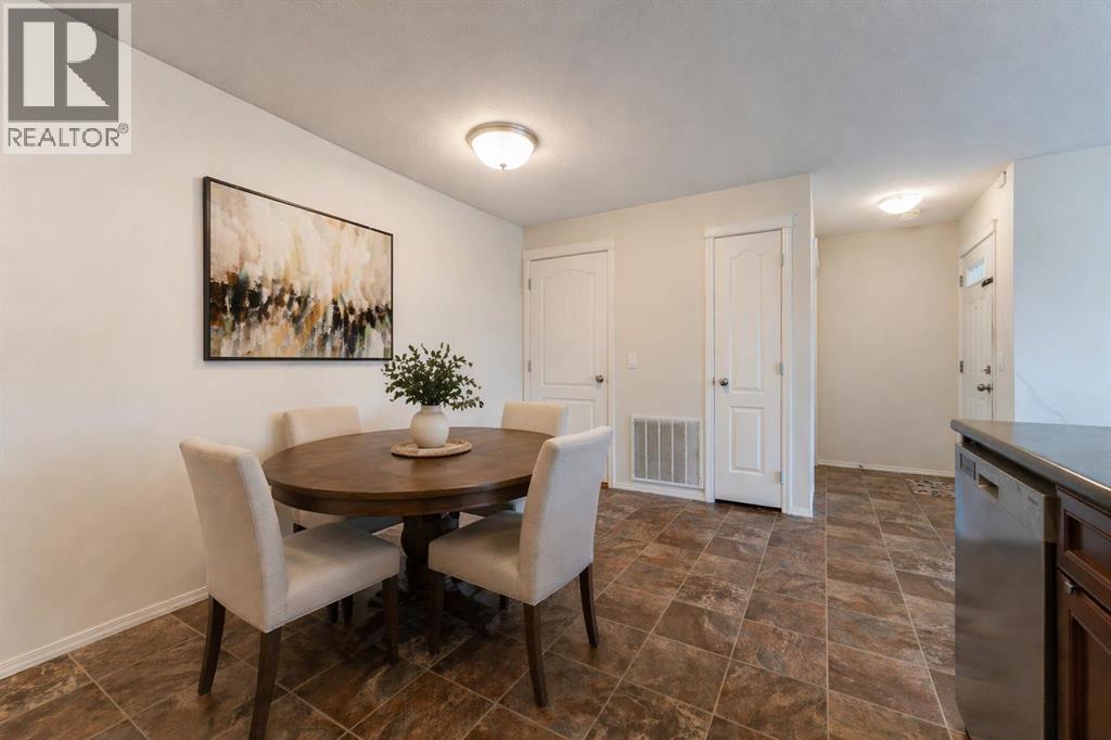 107, 8 Bayside Place, Strathmore, Alberta  T1P 0E1 - Photo 6 - A2303246