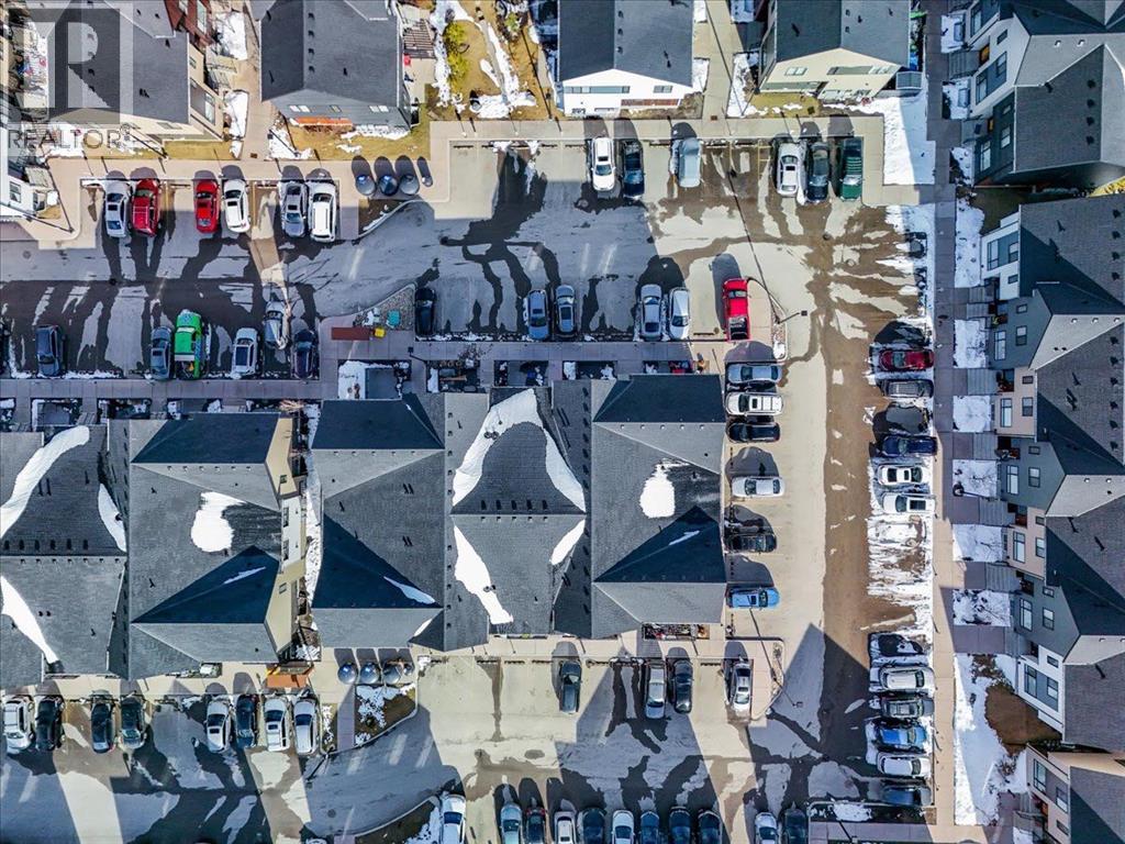 123, 123 Redstone Crescent Ne, Calgary, Alberta  T3N 1M4 - Photo 50 - A2302681