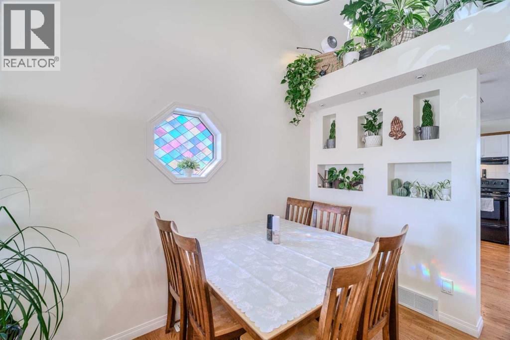 239 Arbour Wood Close Nw, Calgary, Alberta  T3G 4C3 - Photo 9 - A2302765