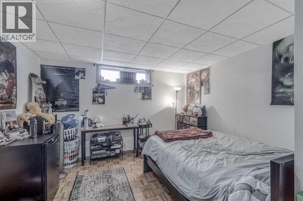 239 Arbour Wood Close Nw, Calgary, Alberta  T3G 4C3 - Photo 30 - A2302765