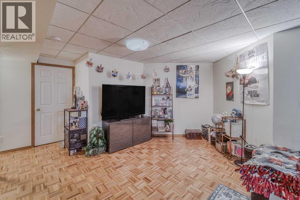 239 Arbour Wood Close Nw, Calgary, Alberta  T3G 4C3 - Photo 25 - A2302765