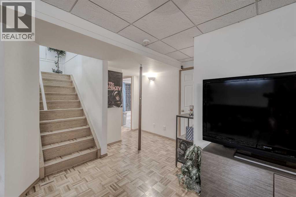 239 Arbour Wood Close Nw, Calgary, Alberta  T3G 4C3 - Photo 23 - A2302765