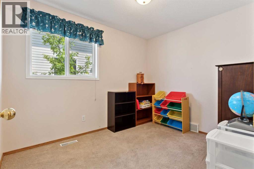 21 Citadel Crest Circle NW, Calgary, Alberta  T3G 4G2 - Photo 17 - A2303315