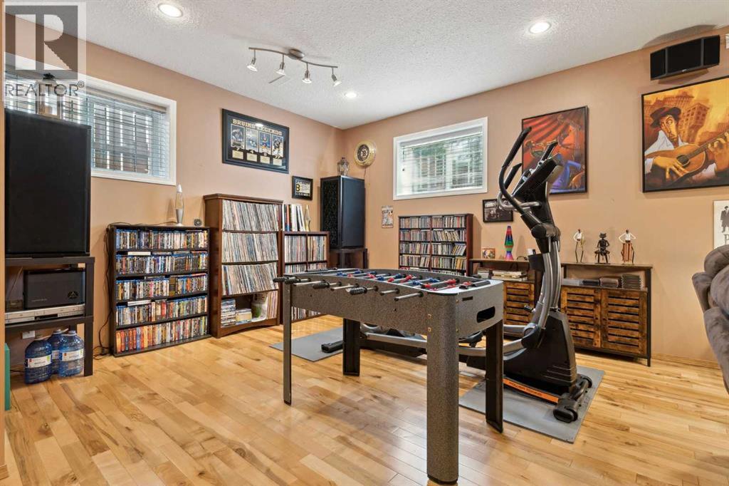 21 Citadel Crest Circle NW, Calgary, Alberta  T3G 4G2 - Photo 26 - A2303315