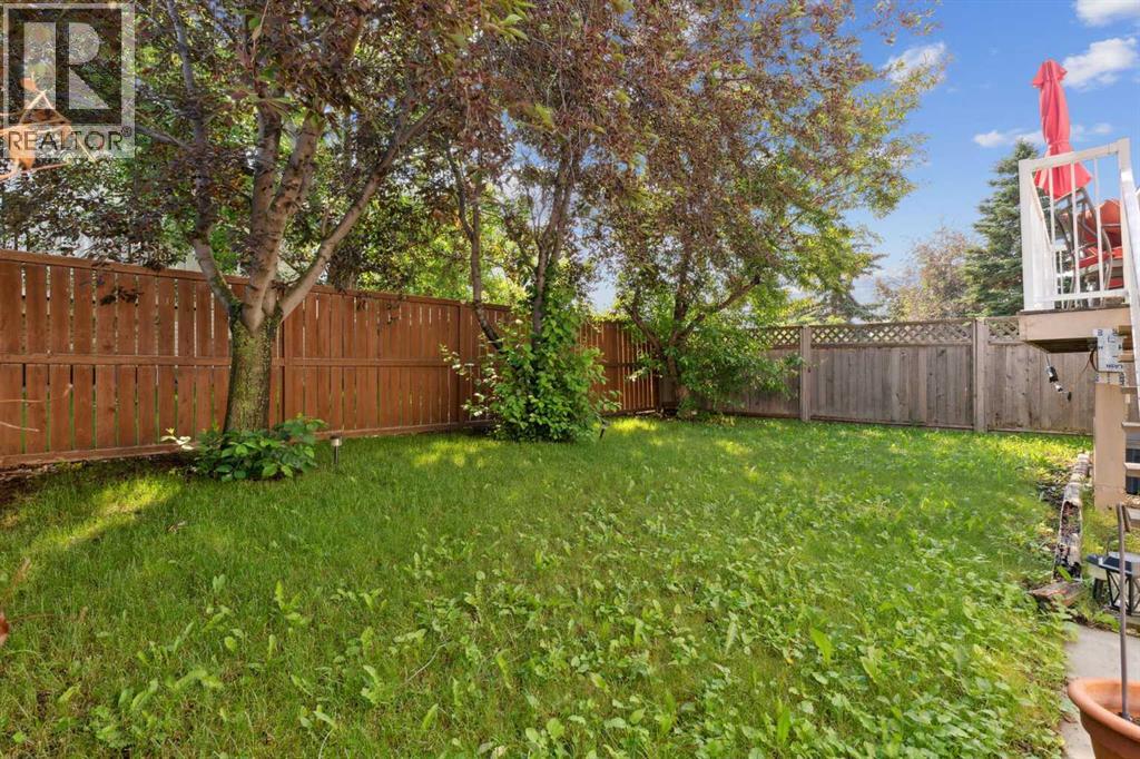 21 Citadel Crest Circle NW, Calgary, Alberta  T3G 4G2 - Photo 30 - A2303315