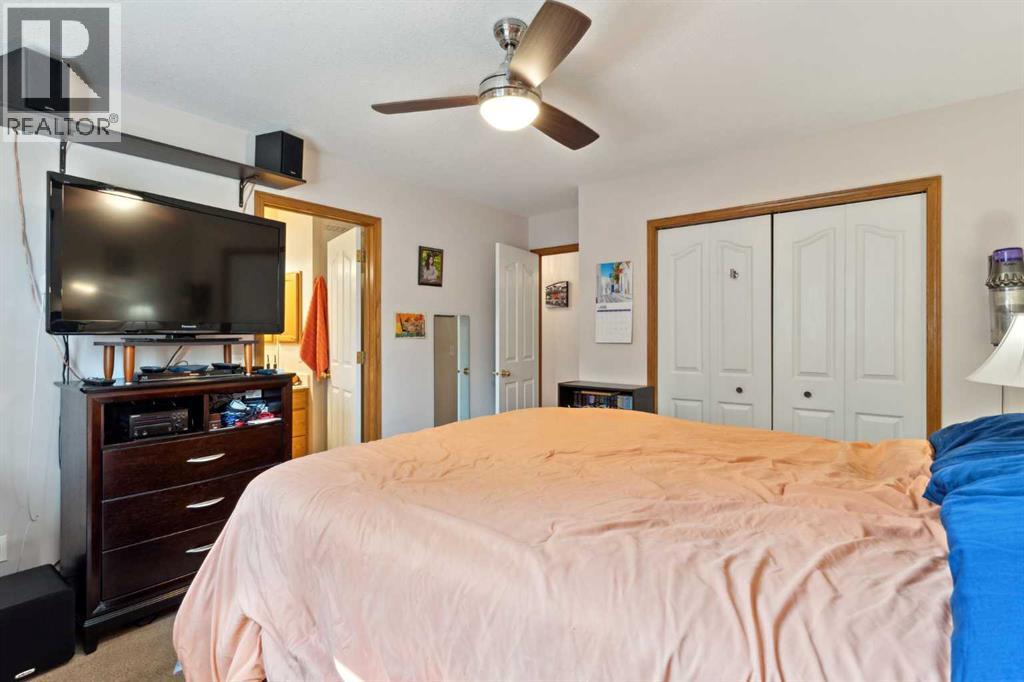 21 Citadel Crest Circle NW, Calgary, Alberta  T3G 4G2 - Photo 13 - A2303315