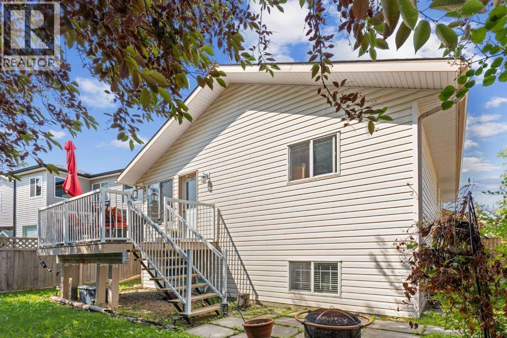 21 Citadel Crest Circle NW, Calgary, Alberta  T3G 4G2 - Photo 31 - A2303315