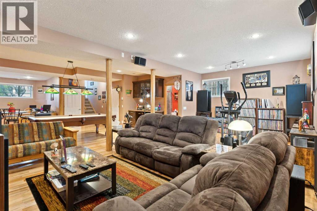 21 Citadel Crest Circle NW, Calgary, Alberta  T3G 4G2 - Photo 25 - A2303315