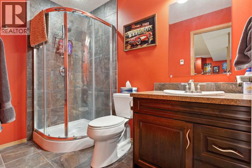 21 Citadel Crest Circle NW, Calgary, Alberta  T3G 4G2 - Photo 27 - A2303315