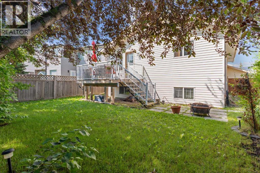 21 Citadel Crest Circle NW, Calgary, Alberta  T3G 4G2 - Photo 29 - A2303315