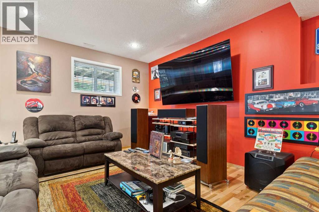 21 Citadel Crest Circle NW, Calgary, Alberta  T3G 4G2 - Photo 24 - A2303315