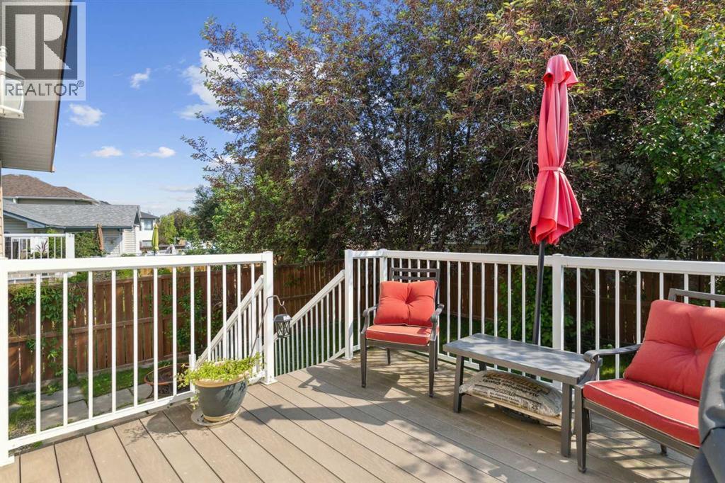 21 Citadel Crest Circle NW, Calgary, Alberta  T3G 4G2 - Photo 28 - A2303315