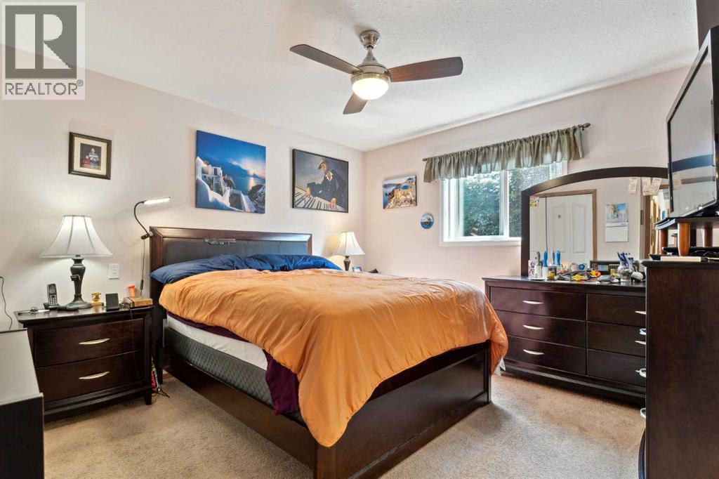 21 Citadel Crest Circle NW, Calgary, Alberta  T3G 4G2 - Photo 12 - A2303315