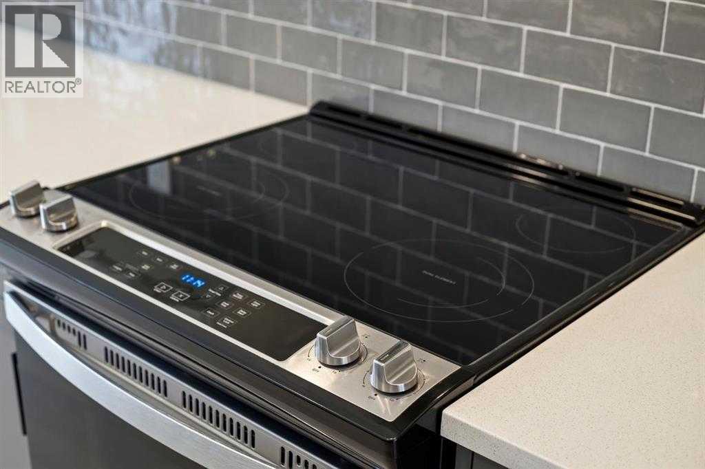 170 Dawson Harbour Rise, Chestermere, Alberta  T1X 1Z6 - Photo 14 - A2303526