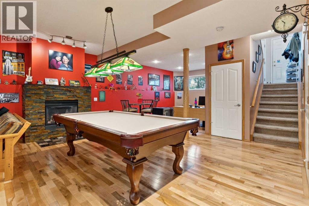 21 Citadel Crest Circle NW, Calgary, Alberta  T3G 4G2 - Photo 21 - A2303315