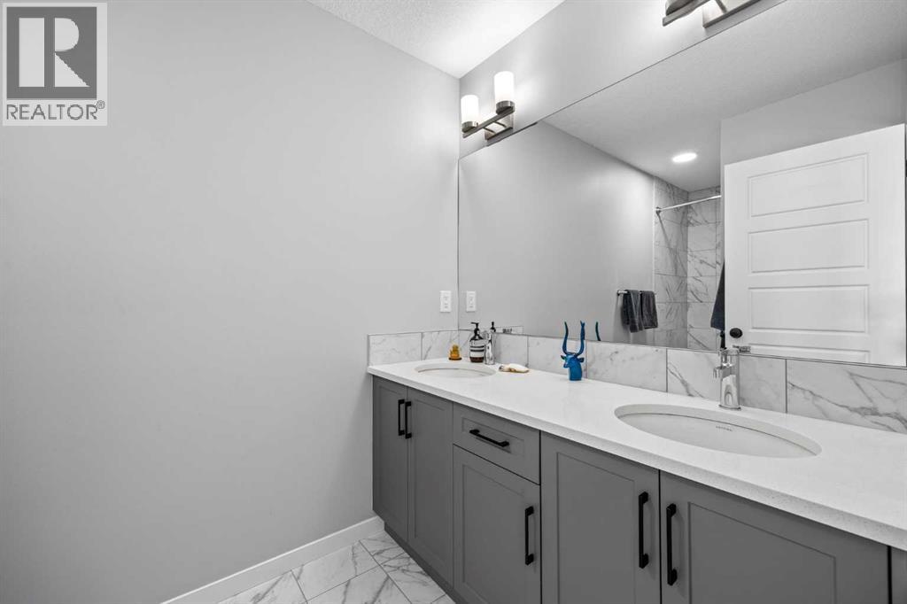 170 Dawson Harbour Rise, Chestermere, Alberta  T1X 1Z6 - Photo 31 - A2303526