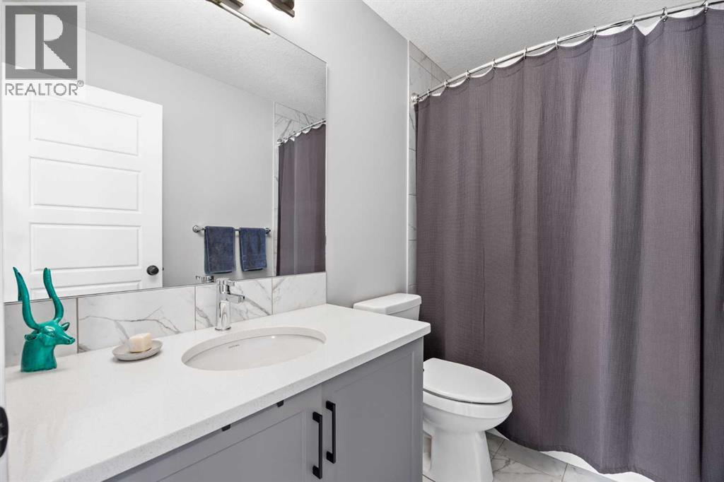 170 Dawson Harbour Rise, Chestermere, Alberta  T1X 1Z6 - Photo 36 - A2303526