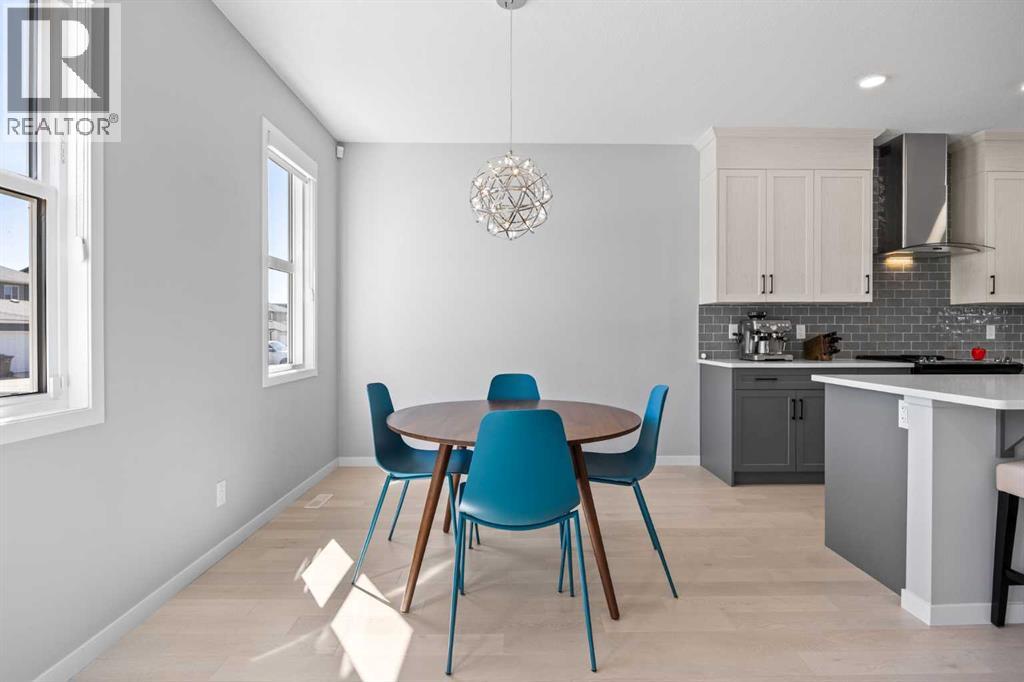 170 Dawson Harbour Rise, Chestermere, Alberta  T1X 1Z6 - Photo 23 - A2303526