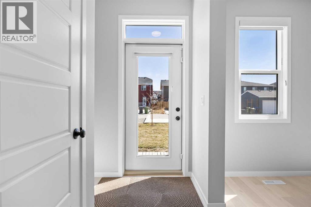 170 Dawson Harbour Rise, Chestermere, Alberta  T1X 1Z6 - Photo 25 - A2303526