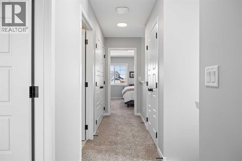 170 Dawson Harbour Rise, Chestermere, Alberta  T1X 1Z6 - Photo 27 - A2303526