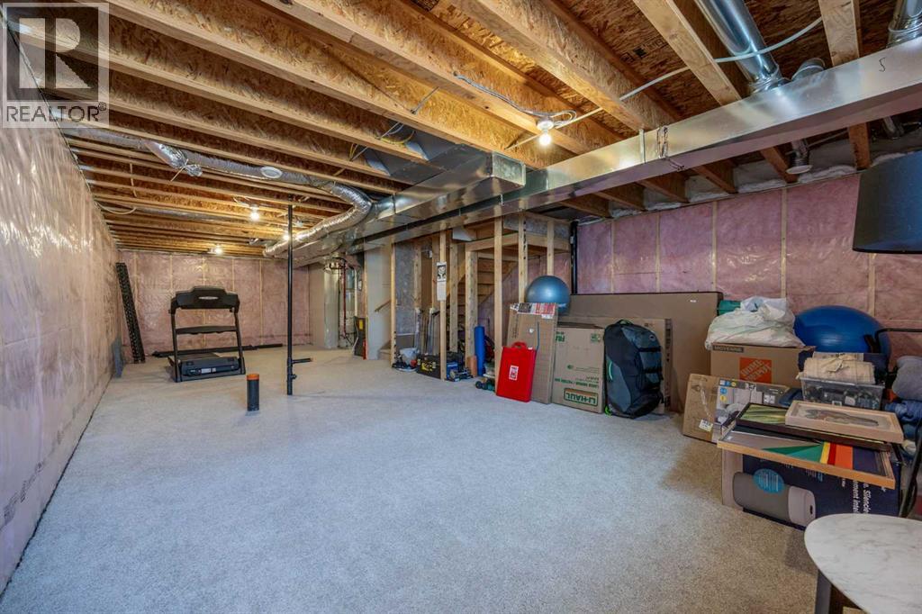 170 Dawson Harbour Rise, Chestermere, Alberta  T1X 1Z6 - Photo 38 - A2303526