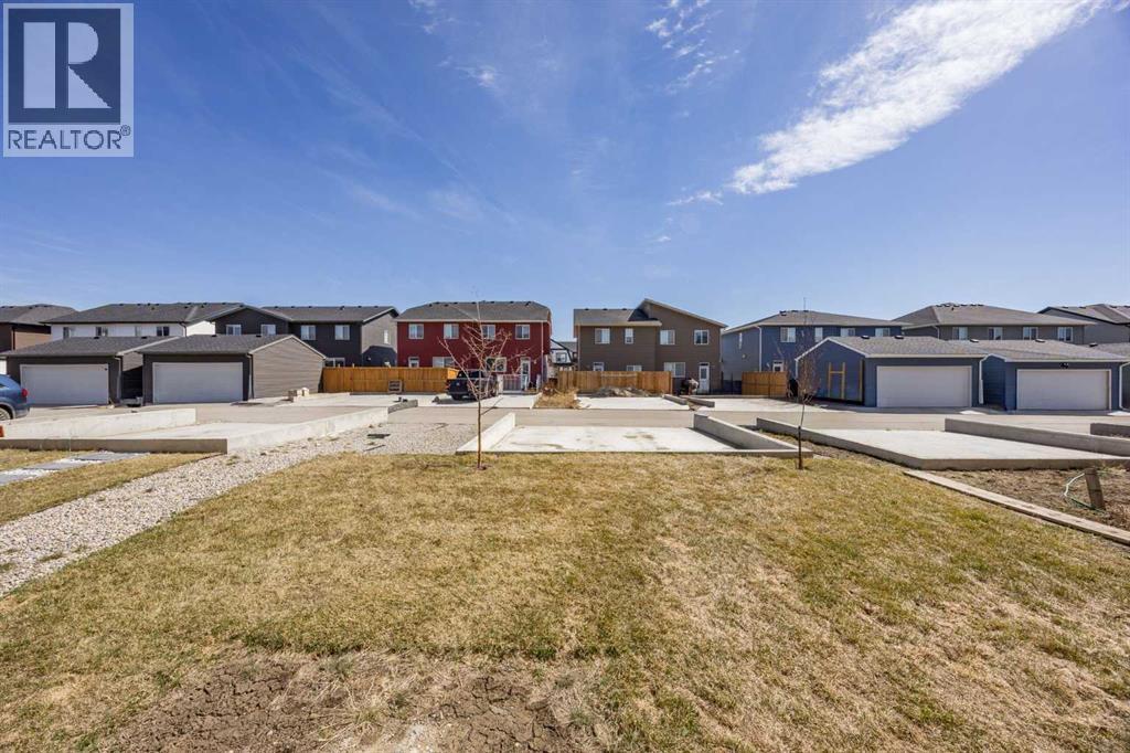 170 Dawson Harbour Rise, Chestermere, Alberta  T1X 1Z6 - Photo 44 - A2303526