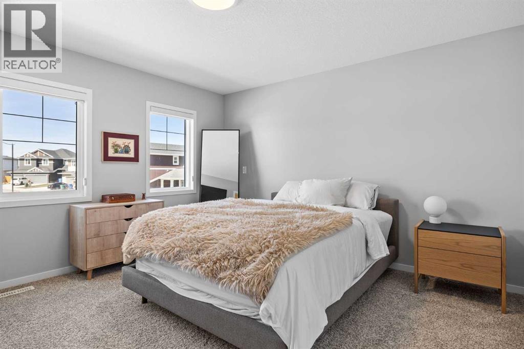 170 Dawson Harbour Rise, Chestermere, Alberta  T1X 1Z6 - Photo 28 - A2303526