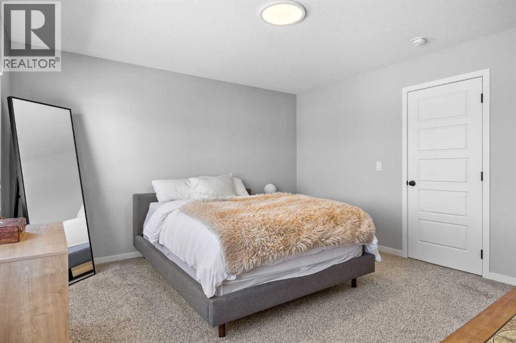 170 Dawson Harbour Rise, Chestermere, Alberta  T1X 1Z6 - Photo 29 - A2303526