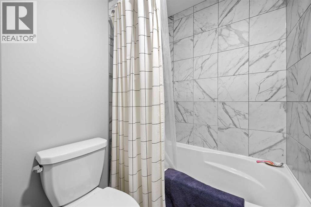 170 Dawson Harbour Rise, Chestermere, Alberta  T1X 1Z6 - Photo 32 - A2303526