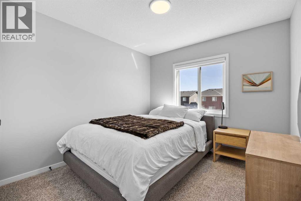 170 Dawson Harbour Rise, Chestermere, Alberta  T1X 1Z6 - Photo 34 - A2303526