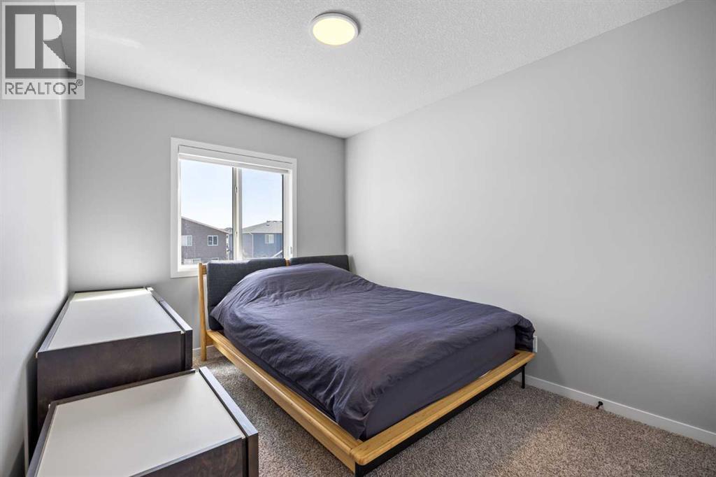 170 Dawson Harbour Rise, Chestermere, Alberta  T1X 1Z6 - Photo 35 - A2303526