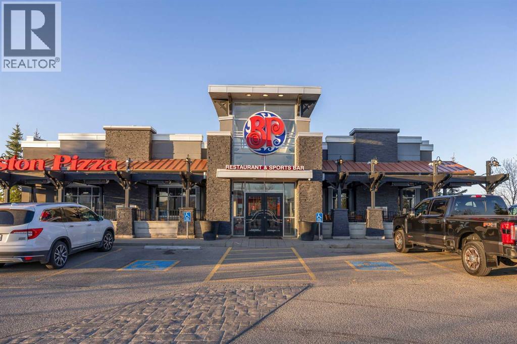 170 Dawson Harbour Rise, Chestermere, Alberta  T1X 1Z6 - Photo 49 - A2303526