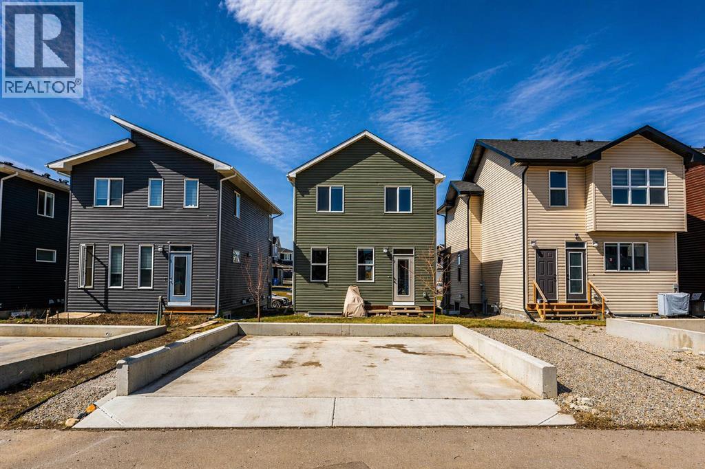 170 Dawson Harbour Rise, Chestermere, Alberta  T1X 1Z6 - Photo 41 - A2303526