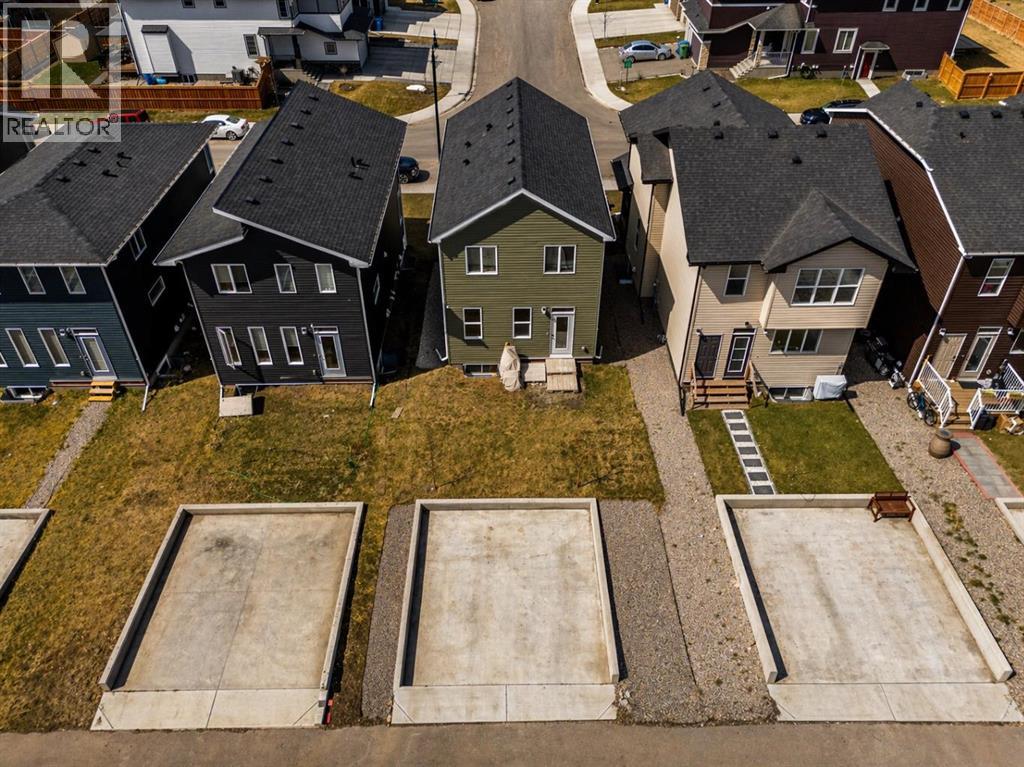 170 Dawson Harbour Rise, Chestermere, Alberta  T1X 1Z6 - Photo 43 - A2303526