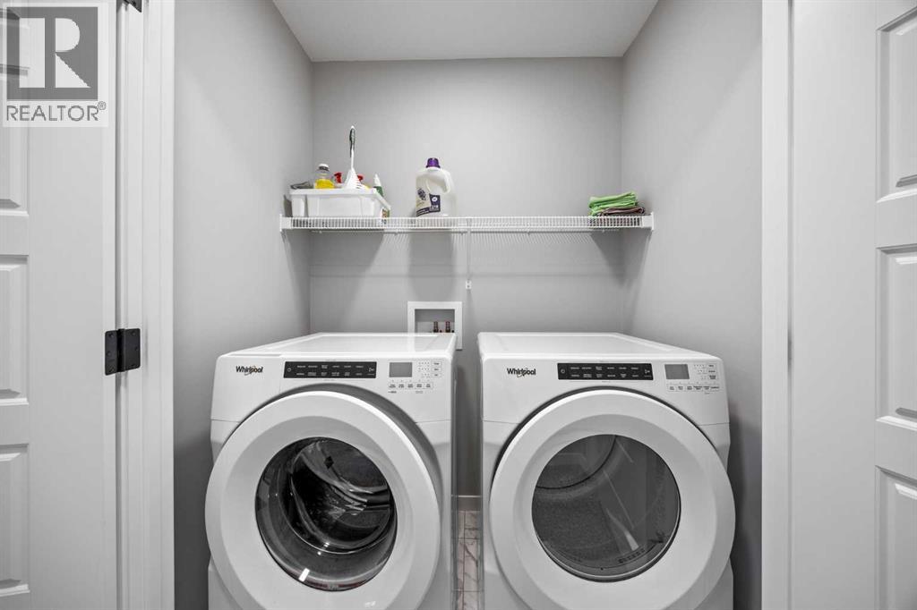 170 Dawson Harbour Rise, Chestermere, Alberta  T1X 1Z6 - Photo 37 - A2303526