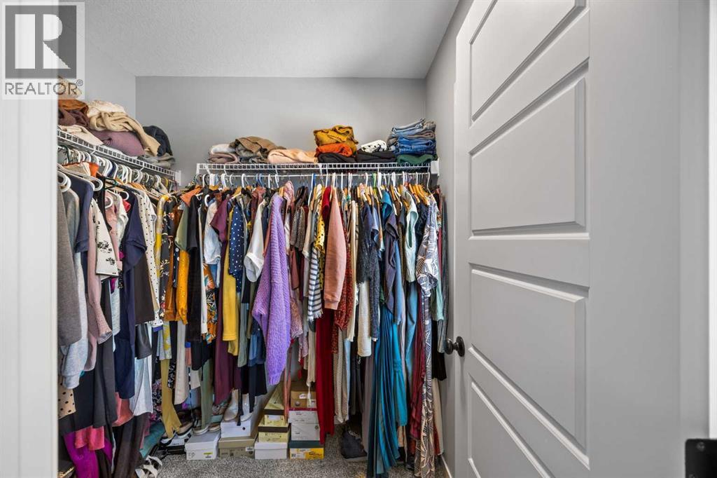 170 Dawson Harbour Rise, Chestermere, Alberta  T1X 1Z6 - Photo 33 - A2303526