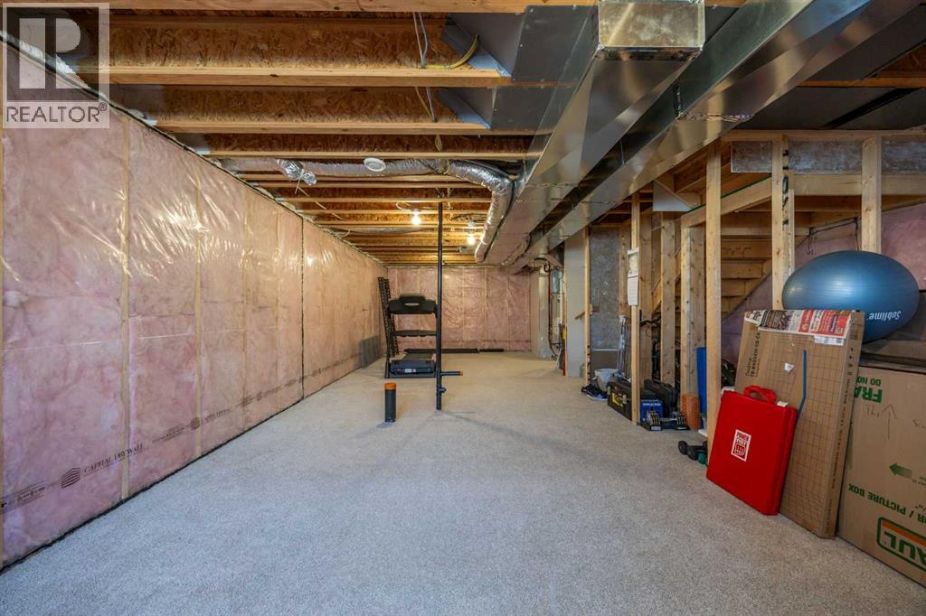 170 Dawson Harbour Rise, Chestermere, Alberta  T1X 1Z6 - Photo 39 - A2303526