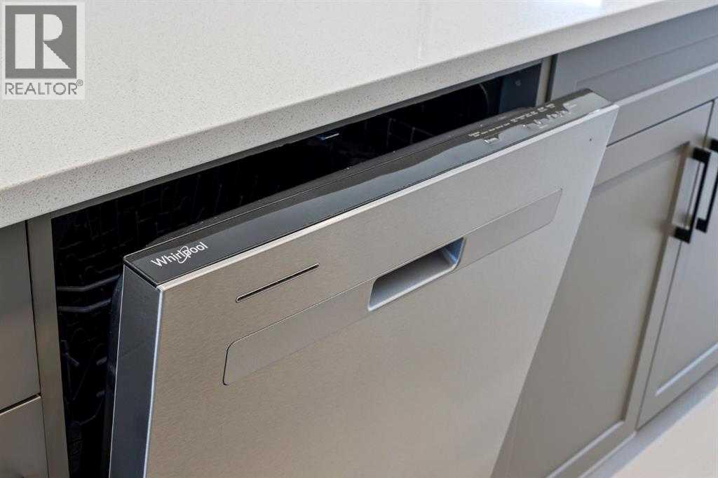 170 Dawson Harbour Rise, Chestermere, Alberta  T1X 1Z6 - Photo 19 - A2303526