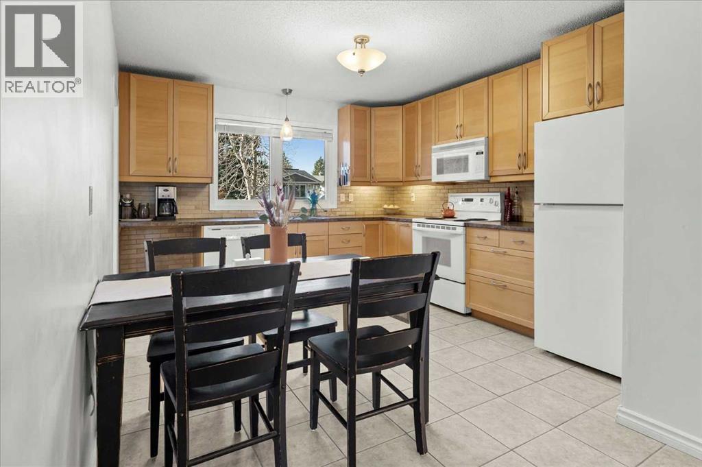 20 Brampton Crescent SW, Calgary, Alberta  T2W 0Y4 - Photo 13 - A2304005