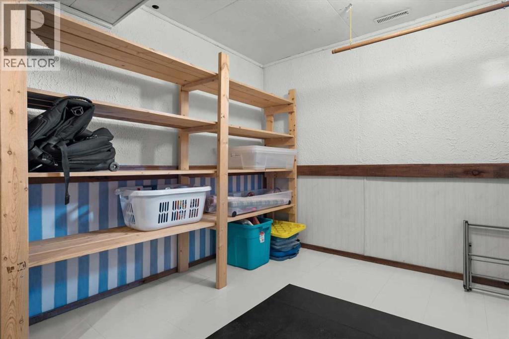 20 Brampton Crescent SW, Calgary, Alberta  T2W 0Y4 - Photo 33 - A2304005