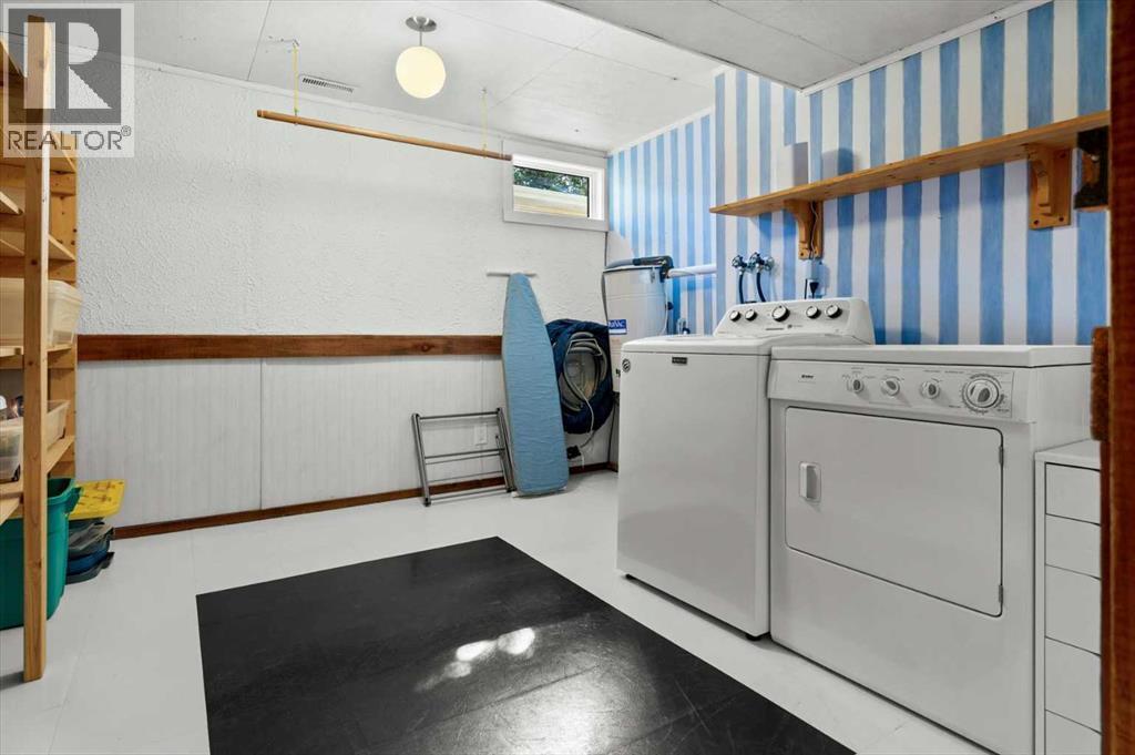 20 Brampton Crescent SW, Calgary, Alberta  T2W 0Y4 - Photo 32 - A2304005