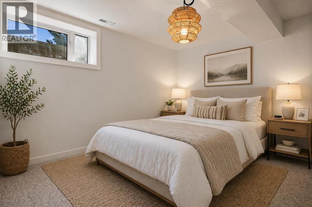 20 Brampton Crescent SW, Calgary, Alberta  T2W 0Y4 - Photo 29 - A2304005