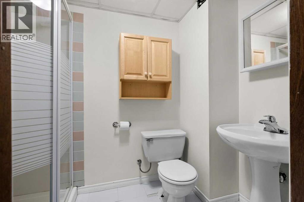 20 Brampton Crescent SW, Calgary, Alberta  T2W 0Y4 - Photo 31 - A2304005