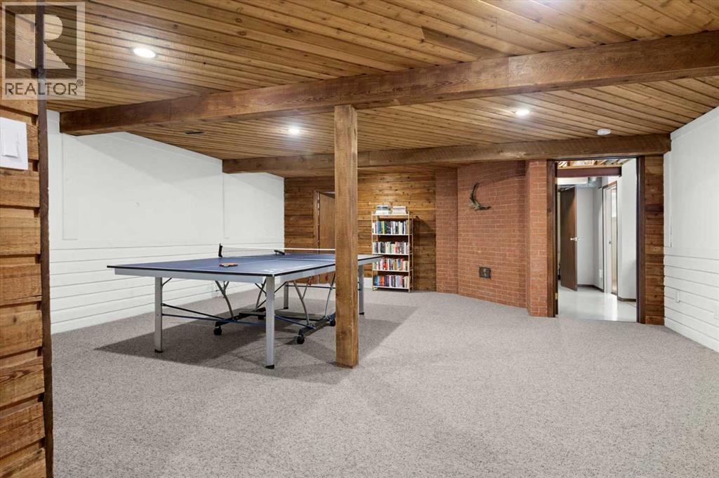 20 Brampton Crescent SW, Calgary, Alberta  T2W 0Y4 - Photo 27 - A2304005