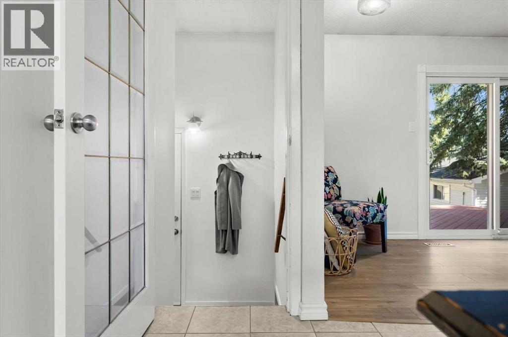 20 Brampton Crescent SW, Calgary, Alberta  T2W 0Y4 - Photo 25 - A2304005