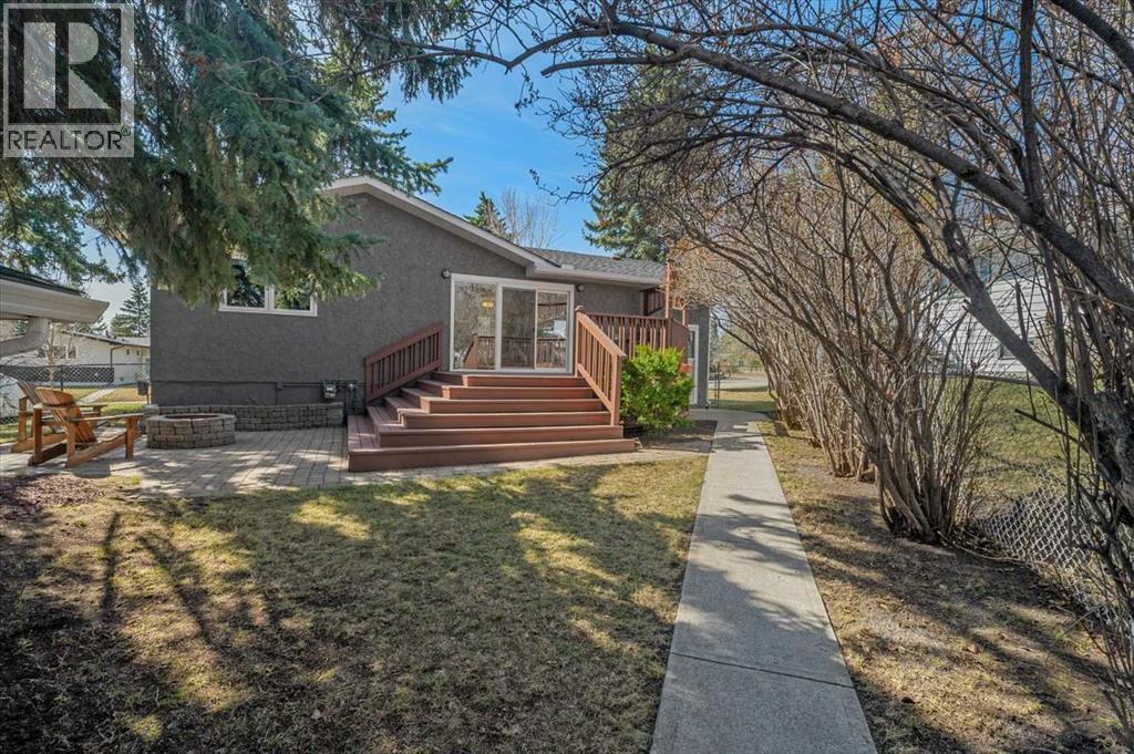 20 Brampton Crescent SW, Calgary, Alberta  T2W 0Y4 - Photo 40 - A2304005