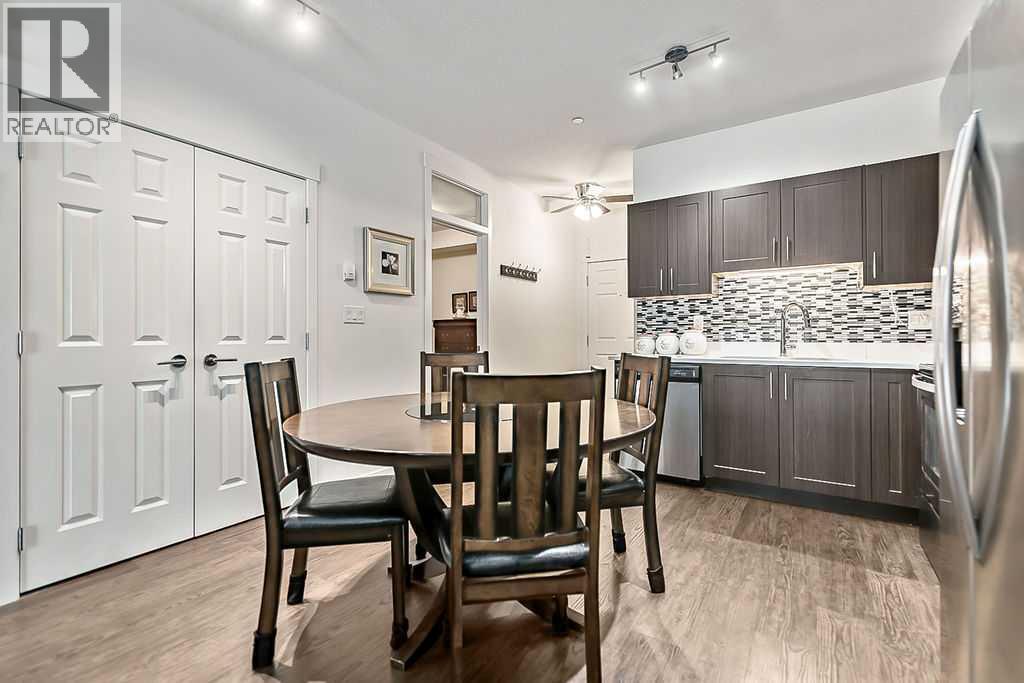 4112, 215 Legacy Boulevard SE, Calgary, Alberta  T2X 3Z7 - Photo 10 - A2304806