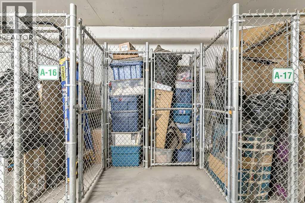 4112, 215 Legacy Boulevard SE, Calgary, Alberta  T2X 3Z7 - Photo 26 - A2304806