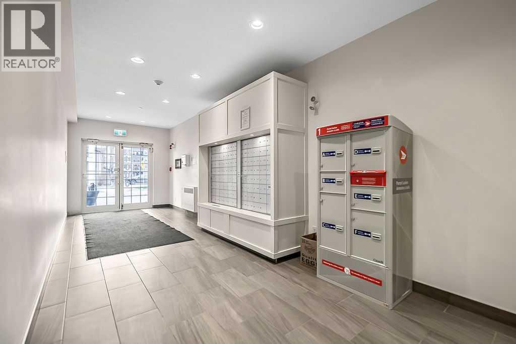 4112, 215 Legacy Boulevard SE, Calgary, Alberta  T2X 3Z7 - Photo 3 - A2304806